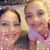 Kathy Valiquette Klemann's profile image