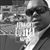 Mike C Sierra Jr.'s profile image