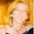 Diane Collier's profile image