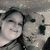 Kayla Typaldos's profile image