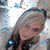 Crysta Tuttle's profile image
