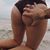 Olivia Lachance's profile image