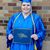 Breanna Marie's profile image