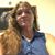 Judy Whiting's profile image