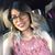 Veronica Galvan's profile image