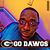 Keldrick Powell's profile image