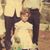 Randy Johnson's profile image