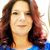 Daniella Venturo's profile image