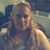 Marsha McClain's profile image