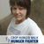 Linda Brandimarte's profile image