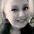 Jennifer Moreno-Burgos's profile image