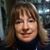 Jennifer Neely's profile image