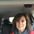 Karen Gilly Fulcher's profile image