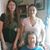Diane Friedli's profile image