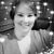 Laura Ann Heald Miller's profile image