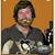 Chris Bentson's profile image