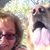 Diane Champine's profile image