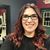Stacey Minton's profile image
