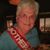 Roberta Greene's profile image