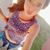 Niña Ermoxa Katiia's profile image