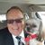 Kimm Bingham's profile image