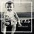 Susan Yarbrough Dempsey's profile image