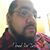 Agustin Astacio's profile image