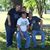 Leslie Becerra Mcglasson's profile image