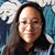 Jennifer Cheng's profile image