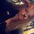 Kayla Martel's profile image