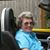 Sherry Creson's profile image