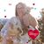 Debbie Steward Valerio's profile image