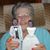 Janice Inman's profile image