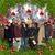 Sherri Stanko's profile image