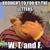 Ken Tarkington's profile image