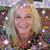 Gypsy Morningstar's profile image