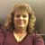 Alicia Dianne Daniels's profile image