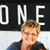 Terri Applegate's profile image