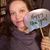 Lori Love's profile image