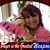 Madeline Sanchez's profile image