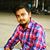 Rustam Rawat Uttam's profile image