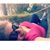 Heather Rapoza's profile image