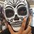 Kiddo Castillo's profile image