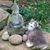Karin Yates's profile image