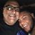 James Edward Torres Sr's profile image