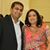 Nishit Patel's profile image