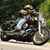 Randy Calk's profile image