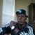 Kito Johnson's profile image