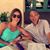 Shona Guthmiller Johnson's profile image