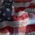 Shonda Alleman-Bevers's profile image